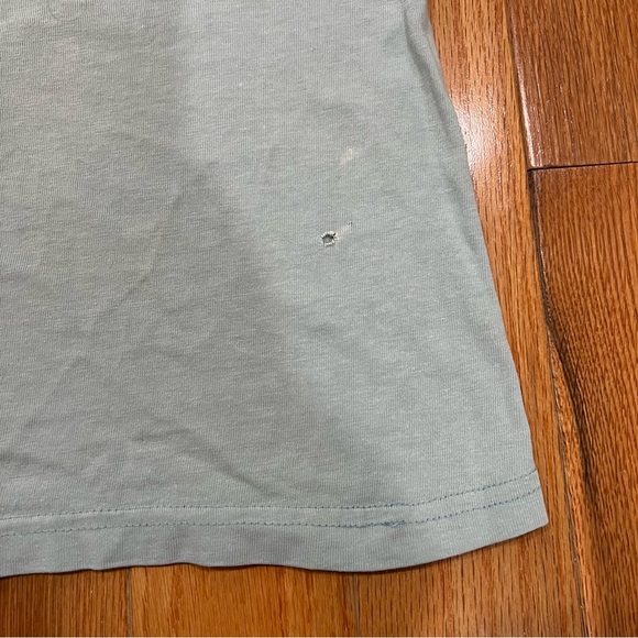 Men’s Supreme Tee - Picture 5 of 5